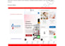 build a professional e commerce android app with cart, payment, and admin panel